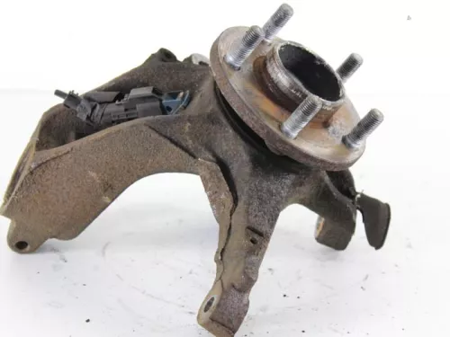 Fusee rechts-voor-7712872