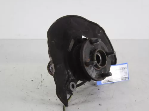 Fusee rechts-voor-7612326