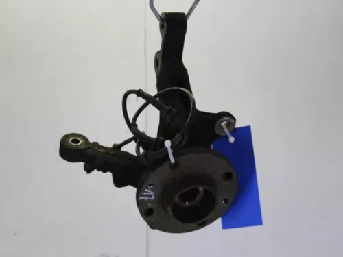 Fusee rechts-voor-7884098