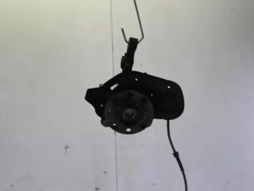 Fusee rechts-voor-7882730