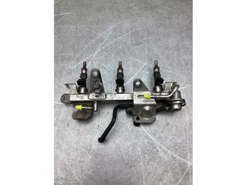 Galerij (Injectie)-7845911