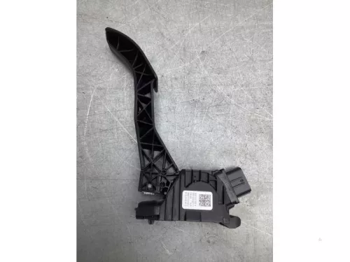 Gaspedaalpositie Sensor-8162072