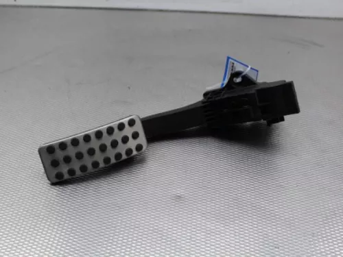 Gaspedaalpositie Sensor-7881494