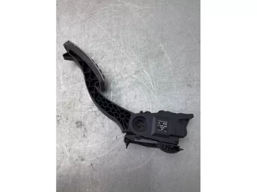 Gaspedaalpositie Sensor-8073612
