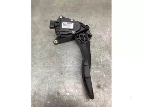 Gaspedaalpositie Sensor-8195268