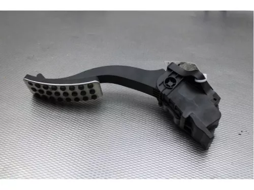 Gaspedaalpositie Sensor-7877978