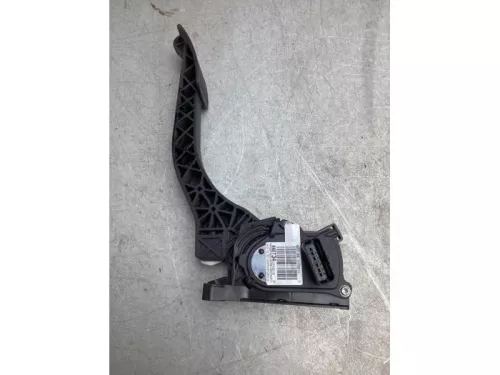 Gaspedaalpositie Sensor-8044746