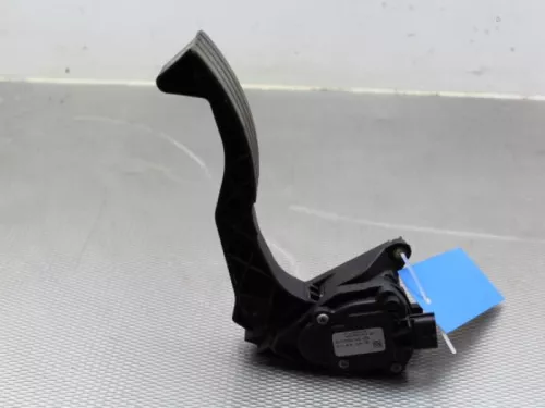 Gaspedaalpositie Sensor-7884513