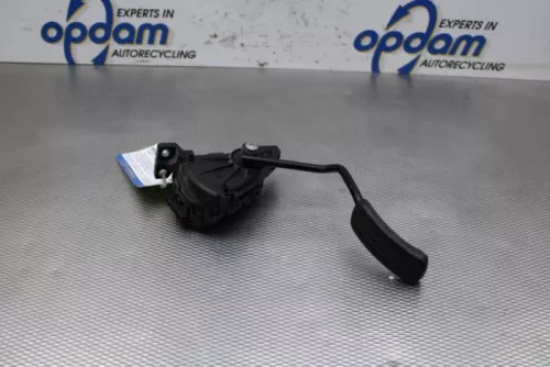 Gaspedaalpositie Sensor-7582877