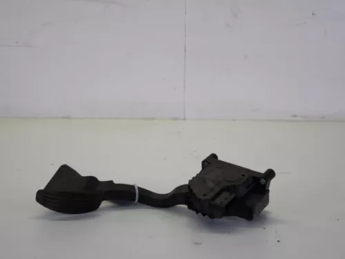 Gaspedaalpositie Sensor-7884868