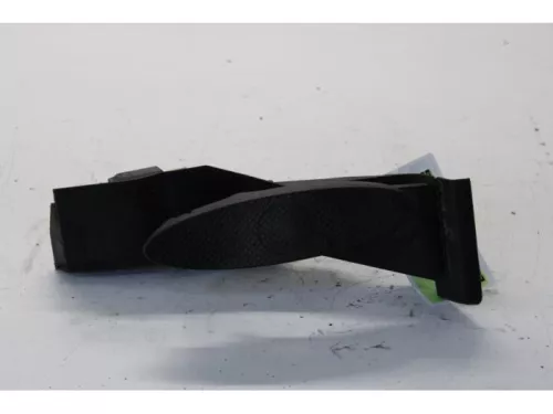 Gaspedaalpositie Sensor-7614433