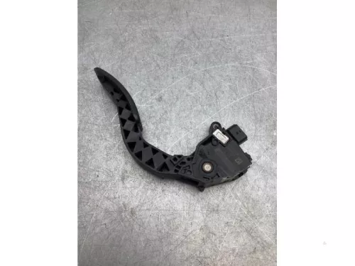 Gaspedaalpositie Sensor-7939396