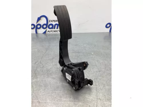 Gaspedaalpositie Sensor-7283224