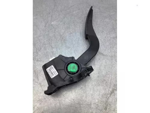 Gaspedaalpositie Sensor-7844506