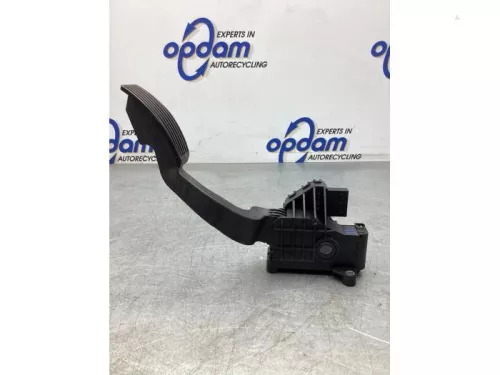 Gaspedaalpositie Sensor-7866142