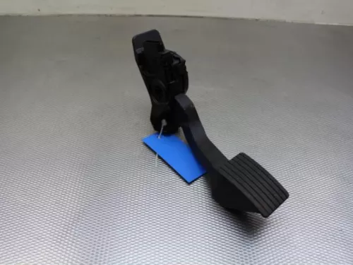 Gaspedaalpositie Sensor-7884839