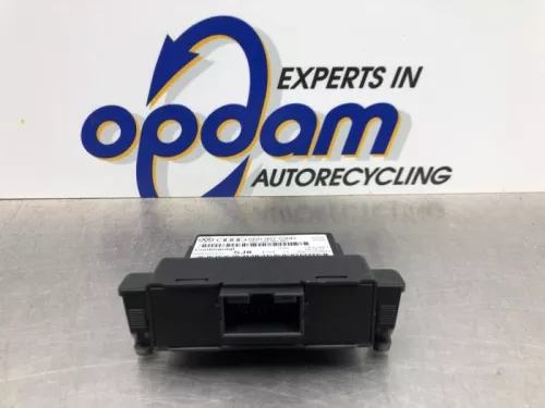 Gateway module-8190553