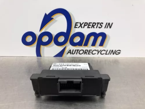 Gateway module-7880771