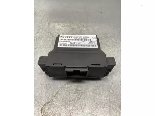 Gateway module-7857577