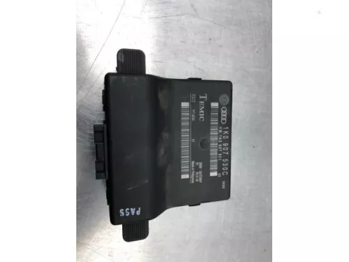 Gateway module-7577160