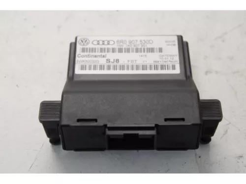 Gateway module-7878782