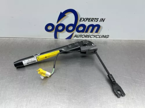 Gordelspanner links-8311028