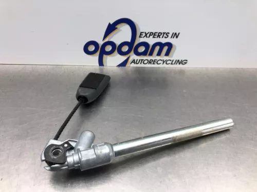 Gordelspanner rechts-8197146