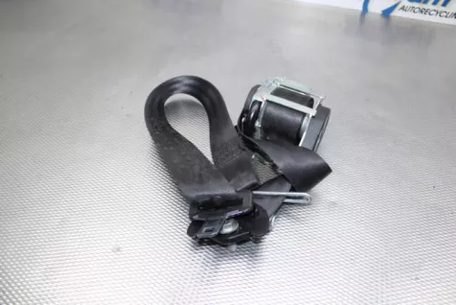 Gordelspanner rechts-7747752