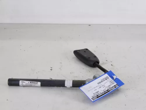 Gordelspanner rechts-7614792