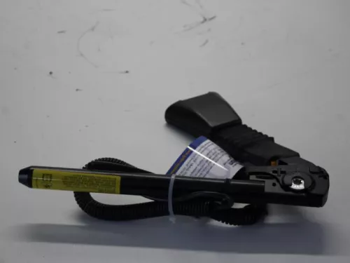 Gordelspanner rechts-7880757