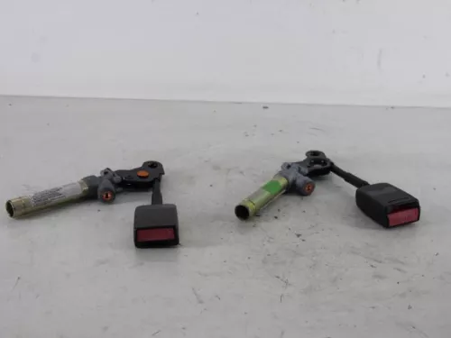 Gordelspanner Set-7909597