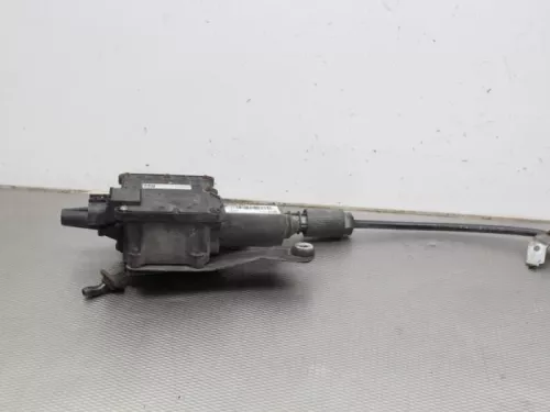 Handrem motor-7882671