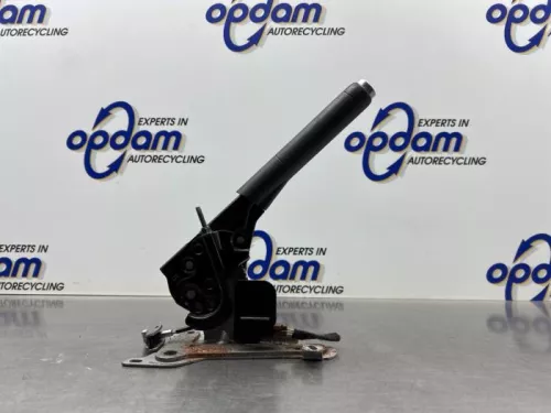 Handremhendel-8170729