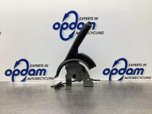 Handremhendel-7614235