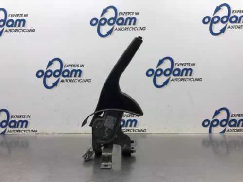 Handremhendel-8050933