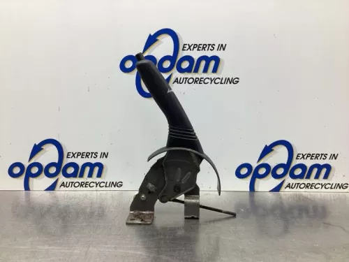 Handremhendel-7854870