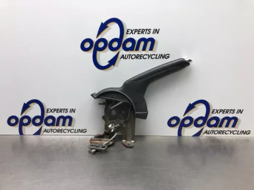 Handremhendel-8250591