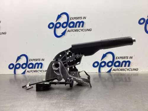 Handremhendel-8104933