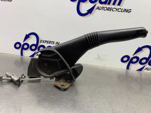 Handremhendel-8239553