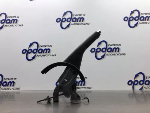 Handremhendel-8082261