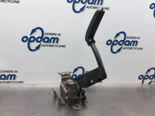 Handremhendel-7924166