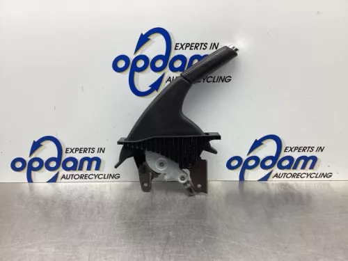 Handremhendel-8035022