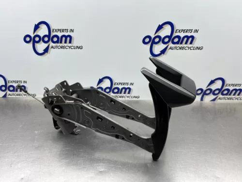 Handremhendel-8313618