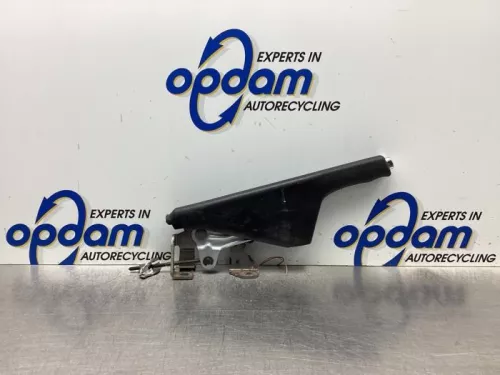 Handremhendel-8065596