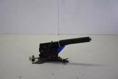 Handremhendel-7884707