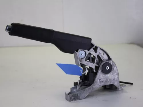 Handremhendel-7615224