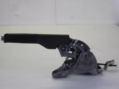 Handremhendel-7610432