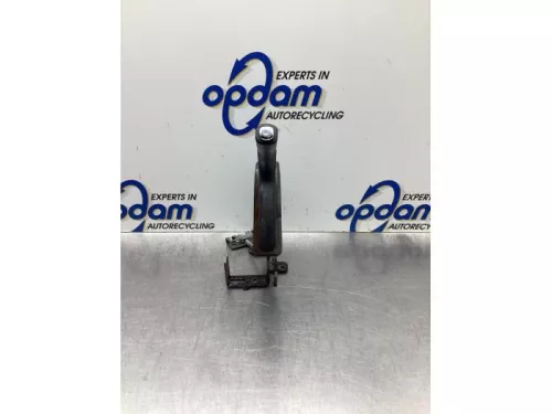 Handremhendel-8099326