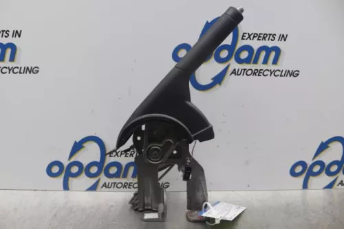 Handremhendel-7877137