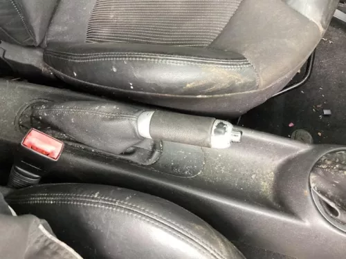 Handremhendel-8128291